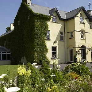 https://carrygerry-country-house.hotel-killarney.com