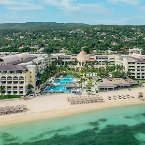 Joia Rose Hall By Iberostar (adults Only) Jamaica