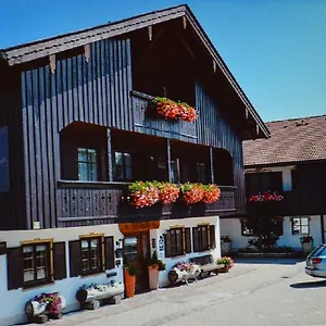 https://pension-willibald.com-bavaria.com