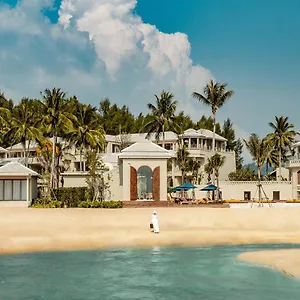 https://devasom-khao-lak-beach-resort-villas.khao-lakhotels.com