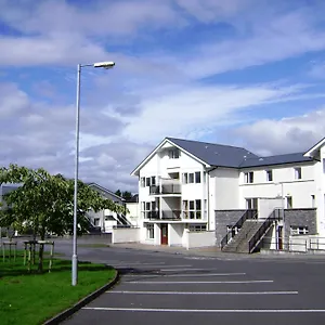 Dunaras Village Ireland