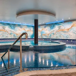 מלון Hilton Kilmainham