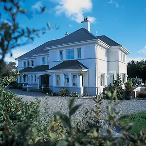 Killarney Lodge 4* Cill Airne