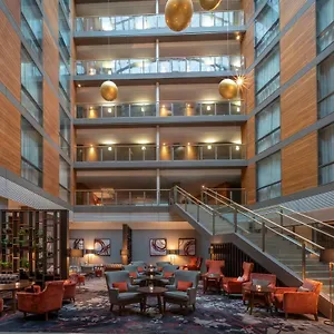 https://clayton-hotel-cork-city.hotel-killarney.com