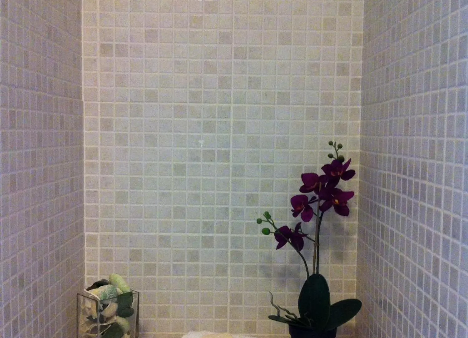 Ashling House Serviced Accommodation Dublin Guest house